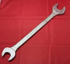 PROTO OPEN-END 19.5IN.  41mm X 36mm  WRENCH 33641