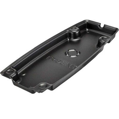 Trident Drip Tray - Neptune Systems