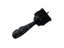 GL2272 DACIA Blinkerschalter E10645396RS