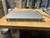 Ubiquiti UniFi (USW-48-POE) 48 Ports Rack Mountable PoE Switch NO CORDS