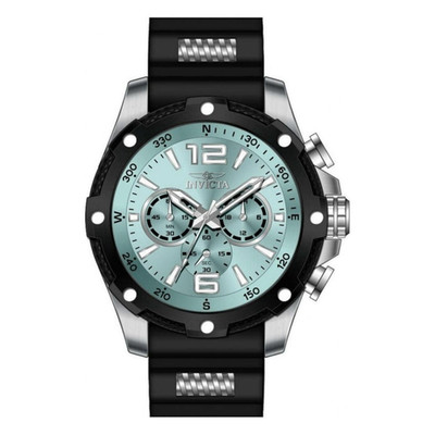 Invicta I-Force Axis Men's Watch - 50mm (50557)