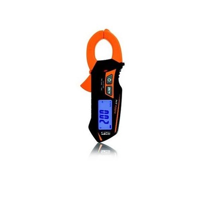 HT Instruments Stromzange HT7004 Zangenmessgeräte 1010191 Stromzange