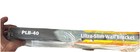 Ultra Slim Wall Bracket  23" - 37" , Max Load 75 Kg/ 165 Lb — photo 2
