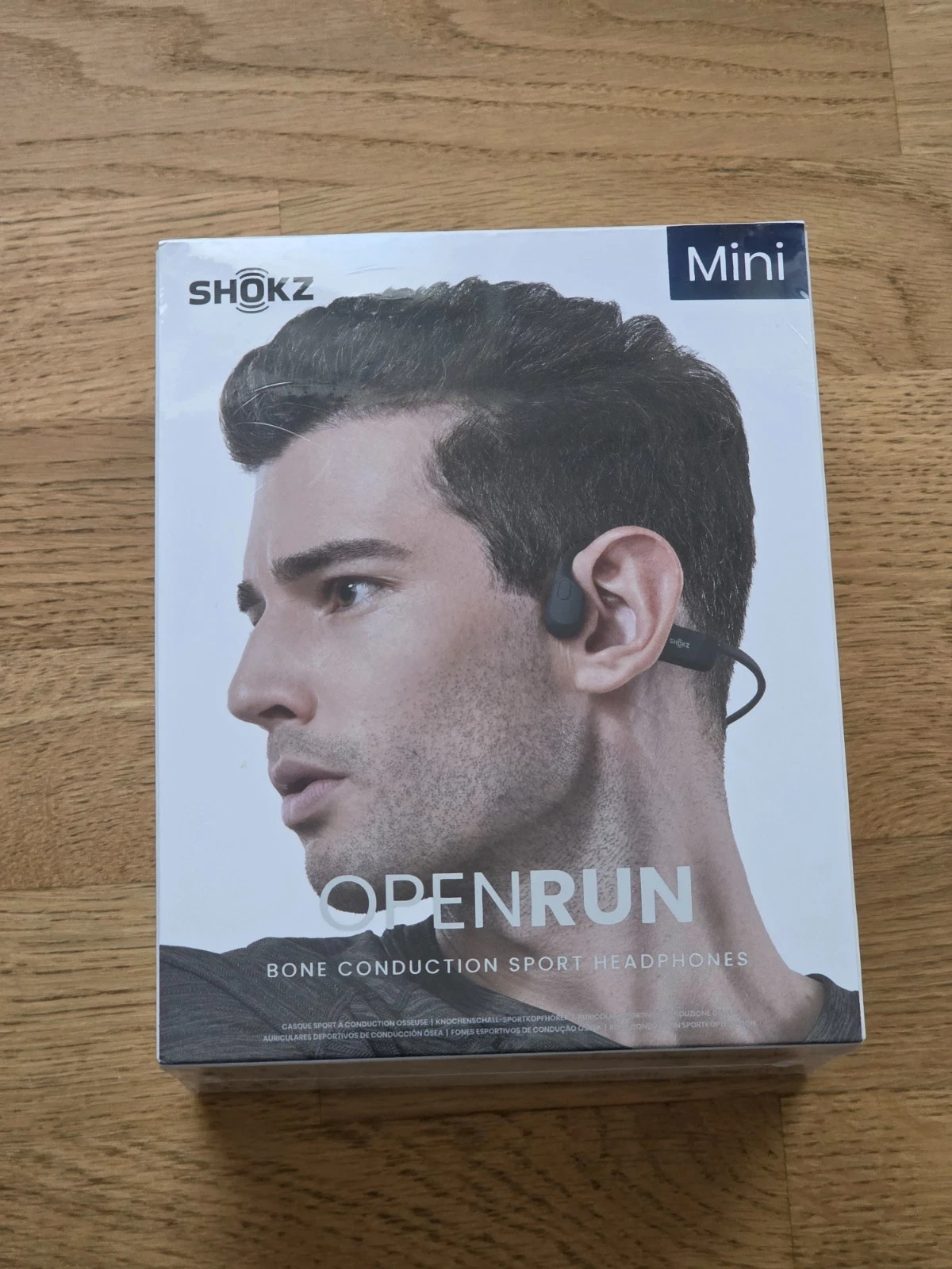 EBAY product image 1