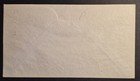 1940 First Day Cover US Scott 865 John Greenleaf Whittier Famous Americans FDC — photo 2