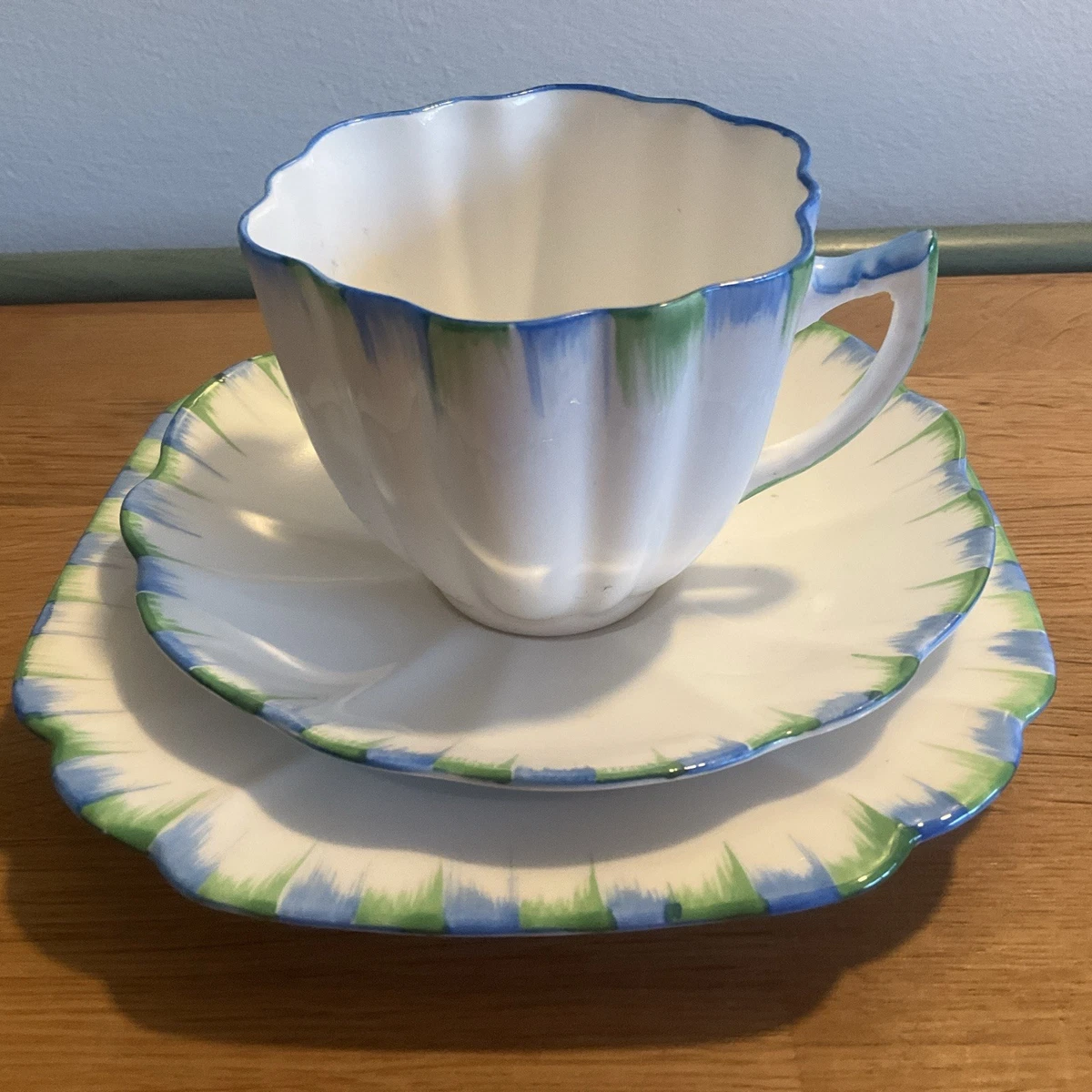 melba china products for sale | eBay UK