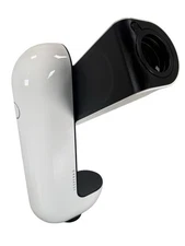 Vaonis VE50 II Vespera II Exploration Station with Smart, Automated Telescope