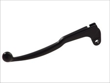 Levier d'embrayage noir, standard sans ajustement pour SUZUKI DR, GN, GSX