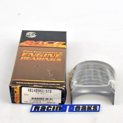 ACL Race 4B1489HX-STD Pleuellager für BMW Motorsport S14/7 race engines only