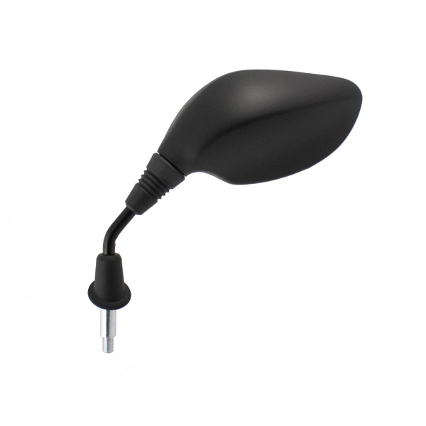 Linker RüCkspiegel Honda SH 125-150 2017/2019 Schwarz-image