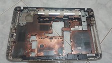 Back Cover Inferiore Case Notebook Pc Computer Portatile B2995032G00017 HP DV6-6