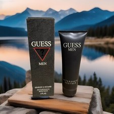 Vintage Guess Men by Georges Marciano 4 oz/11...