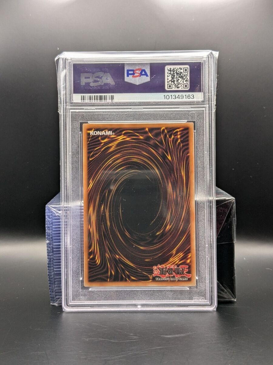 Mulcharmy Fuwalos 1st Edition シークレット Mulcharmy Fuwalos (Quarter Century Secret Rare) ROTA-EN024