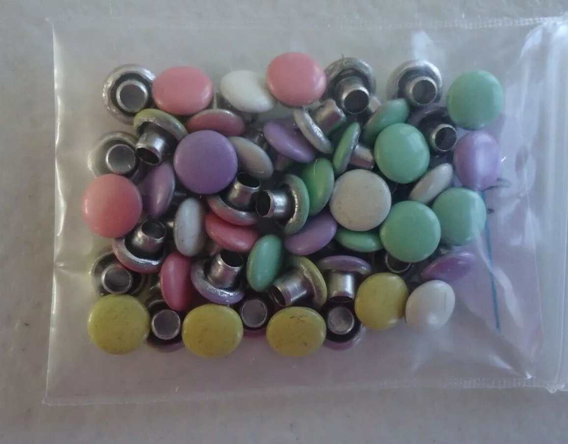 Scrapbooking eyelets deals
