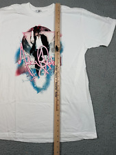 Michael Jackson Shirt for sale | eBay Michael Jackson Shirt for sale | eBay