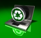 restoreitelectronics