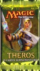 Theros French Booster - 15 Extra Cards - Magic Mtg -