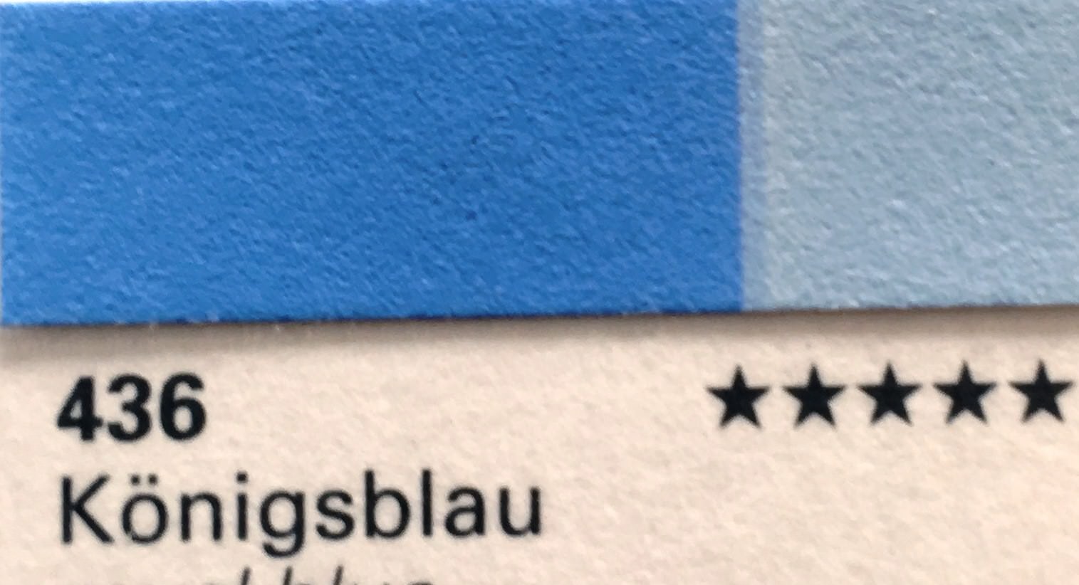 Bild 17 von 36