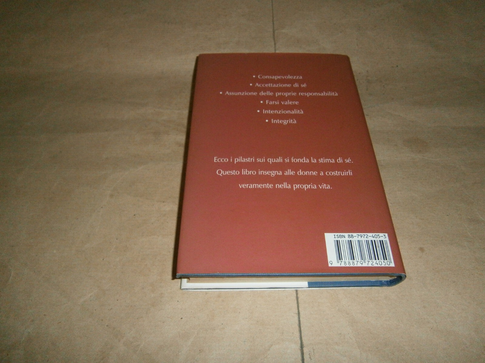 Foto 2 di 2