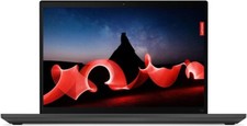 21HD0087US - Lenovo ThinkPad T14 Gen 4 14" Gen i5-1345U 16GB 512GB SSD Notebook
