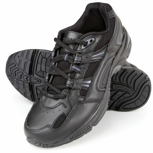 saucony shoes plantar fasciitis