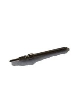 Osco 66 caliber stem 1 x In Pack Free postage