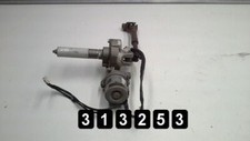 PIANTONE SERVOSTERZO ELETTRICO TOYOTA COROLLA 2008