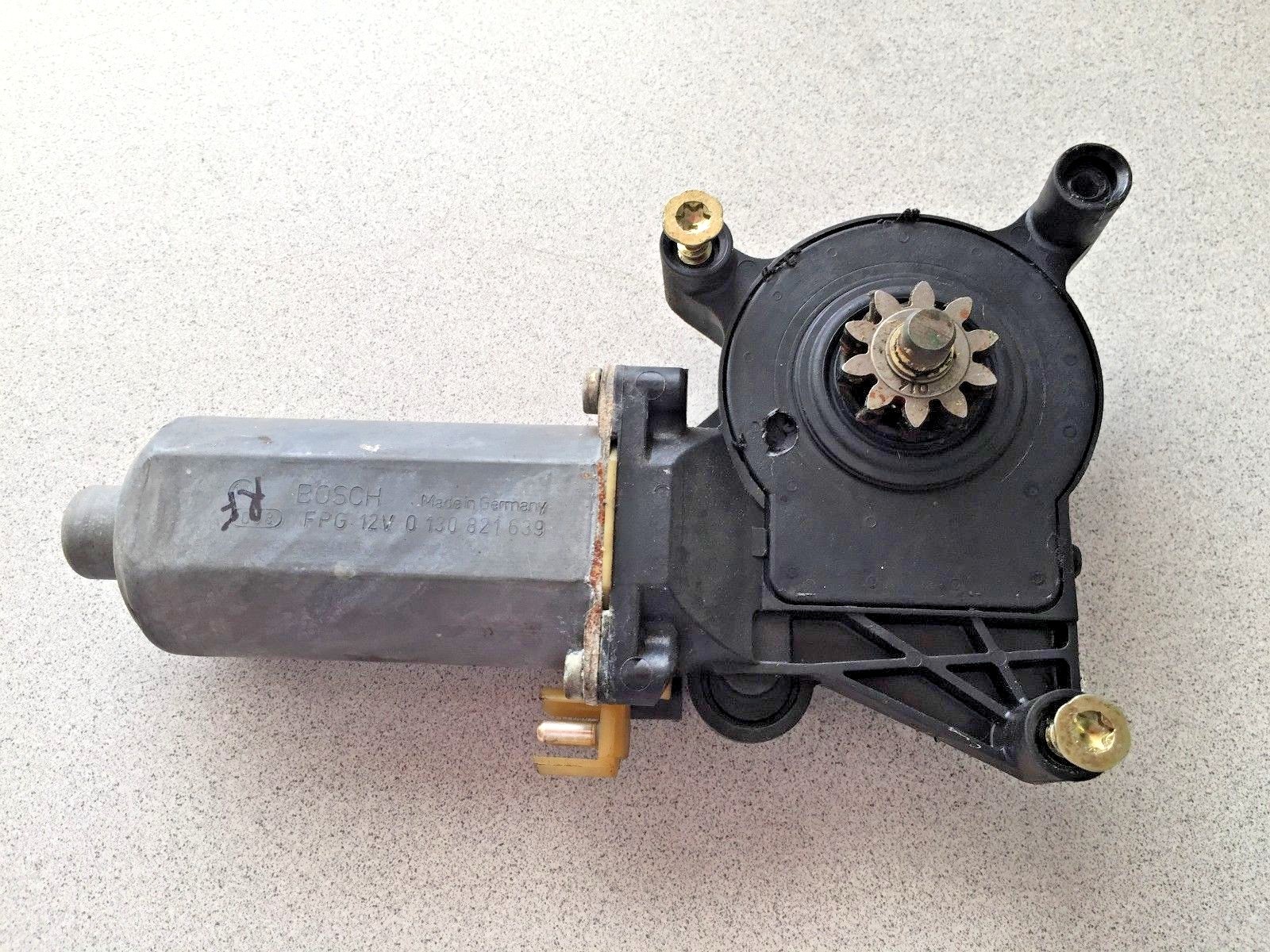 Picture 1