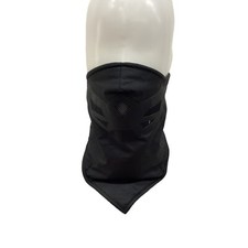 Grace Folly Riding Mask -3576