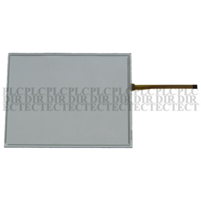 NEW Proface AGP3600-T1-AF Touch S n Glass #T7