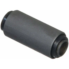 Rare Parts Rear Spring Bushing 1958-1977 Ford 1963-1992 Chevy GMC 35207