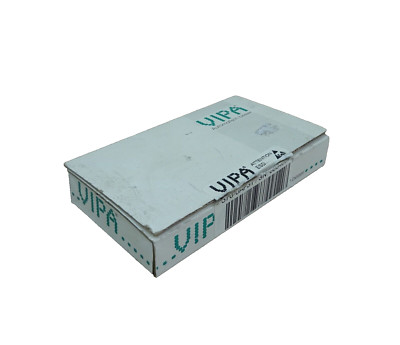 VIPA 376-0AF31 -NEW- E-PROM