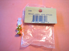 LAMP, Miniature — photo 3