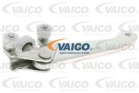 Vaico V10-0914 RollenfüHrung, SchiebetüR FüR VW