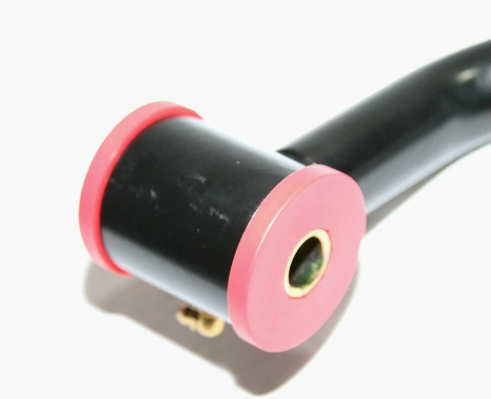 Front Upper Control Arm Fits 2"-4" Lift  2011-2019 Chevy Silverado 2500 3500HD - Image 4 of 4