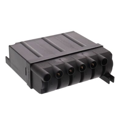 Exact Replacement Part W10475147 For Whirlpool Oven Range Spark Module