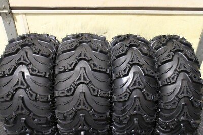 25x8-12 25x10-12 25