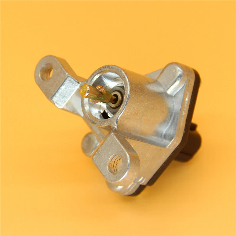 Vehicle Speed Sensor fits for Honda Civic 1992-1995 Accord 1992-1997 Acura NSX - Image 4 of 4