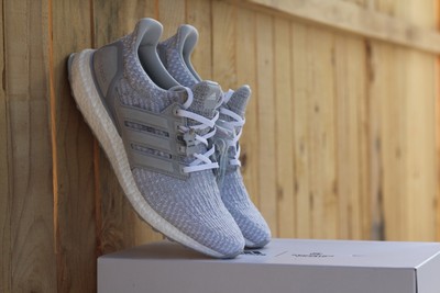 champs ultraboost 20