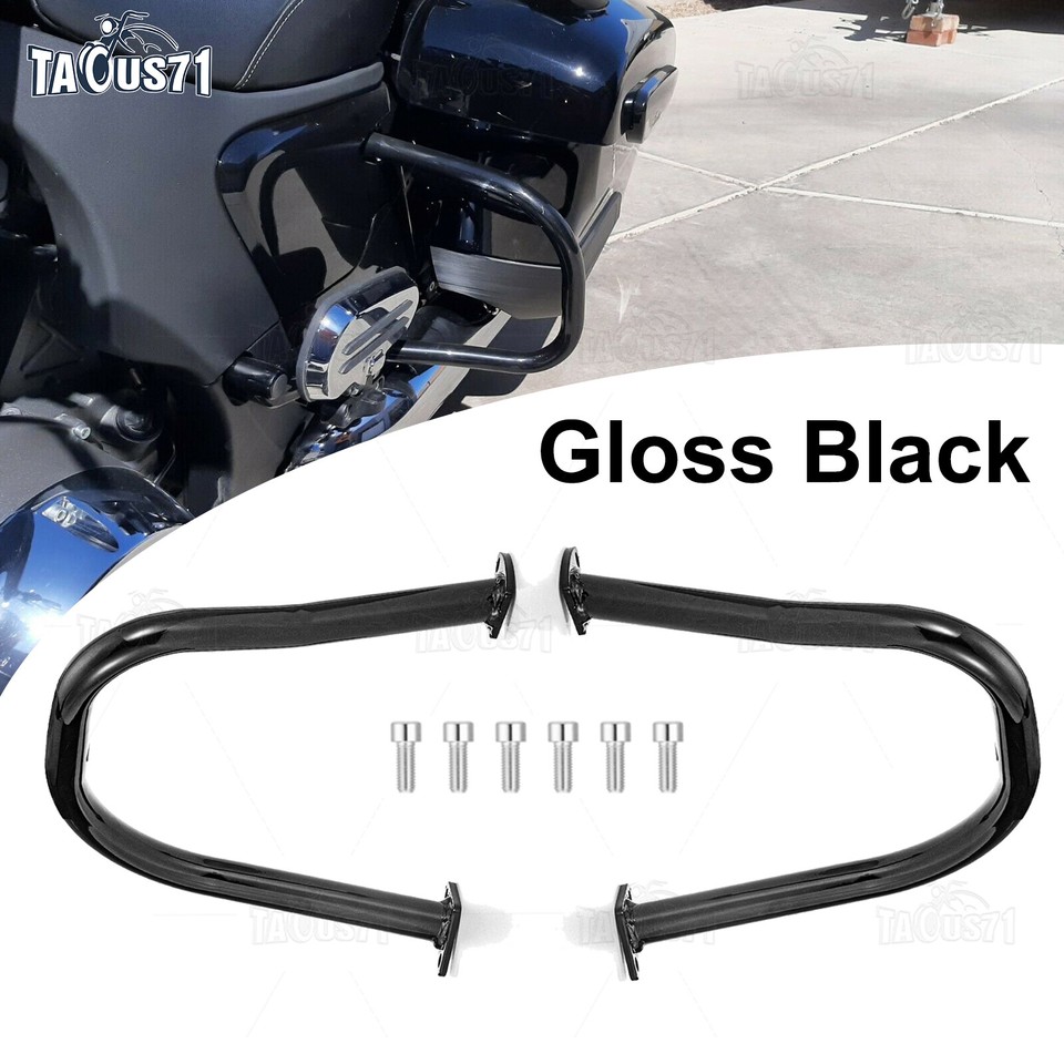 Indian Chief Chieftain Roadmaster Engine Guards Water Pumps For Pontiac Star Chief Buy 1 Pair Rear Highway Bars Saddlebag C Bars Engine Guards For Indian Chief Vintage Chieftain 2014 2021 Roadmaster 2015