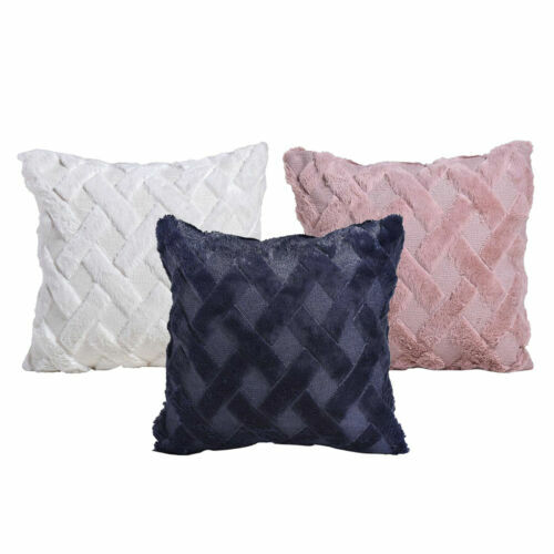 VELVET Klebefolie Dunkelrot Samt – Selbstklebende Dekorfolie 45 X 100 Cm Für Möbel & Türen