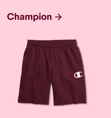 Champion