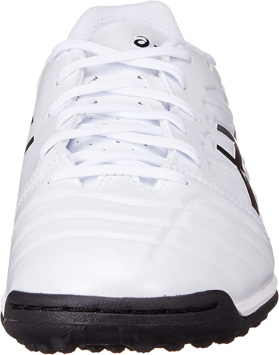 ASICS Soccer Training Shoes DS LIGHT CLUB TF WIDE 1103A076