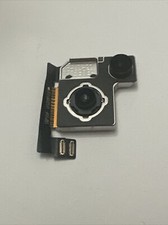 Original Apple iPhone 13  13 Mini Rear Back Camera Replacement Used
