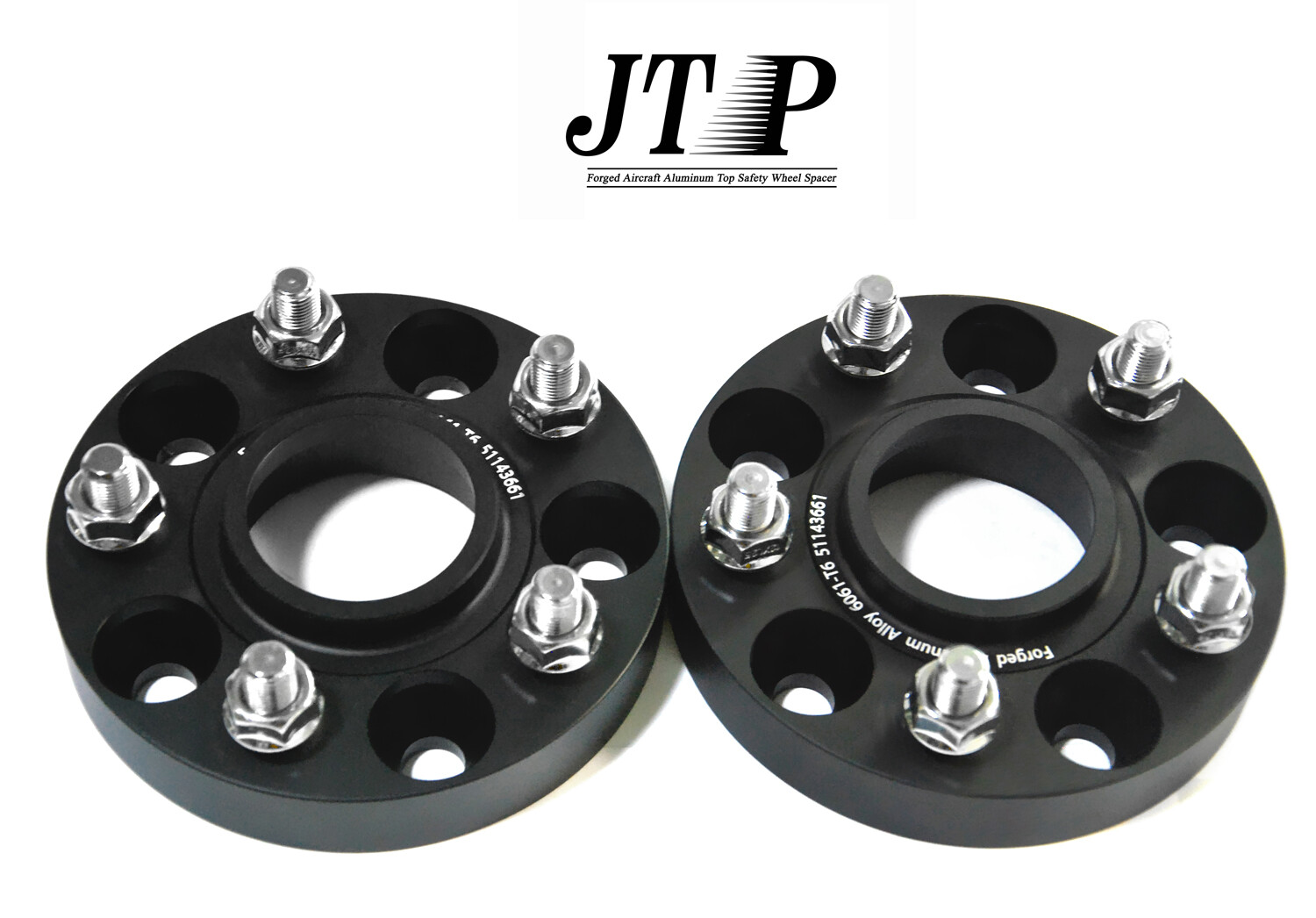 2pcs 15mm Safe Wheel Spacer 5x114.3 fit for Lexus ES250,ES300,ES350