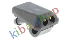 BOTH SIDES WINDSCREEN RIGHT OR LEFT WINDSCREEN WASHER NOZZLE FRONT L/R FITS