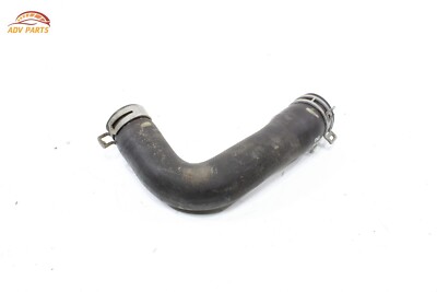 2020-2024 JEEP GLADIATOR 3.6L RADIATOR COOLANT WATER OUTLET HOSE TUBE PIPE OEM