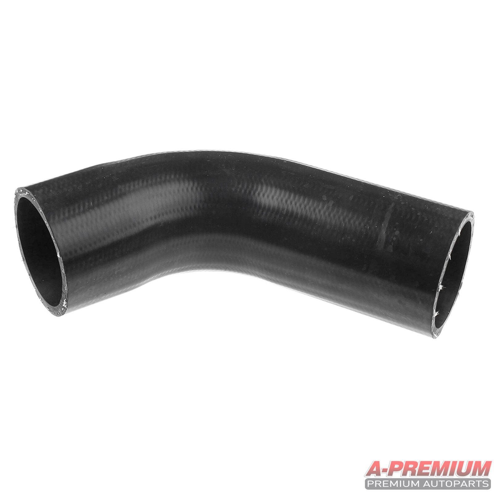 Turbo Intercooler Hose Pipe for Holden Captiva 5 7 CG 1119 2.2L DOHC