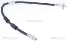 TRISCAN Bremsschlauch für Audi 8150 29165