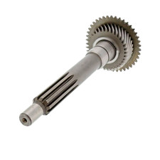 Dodge Nv3500 Input Shaft Ram Dakota 35 Tooth 1997-up 5 Speed Transmission
